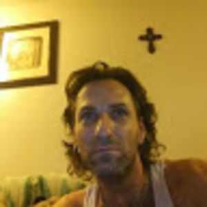 Meet your Posher, Karma l